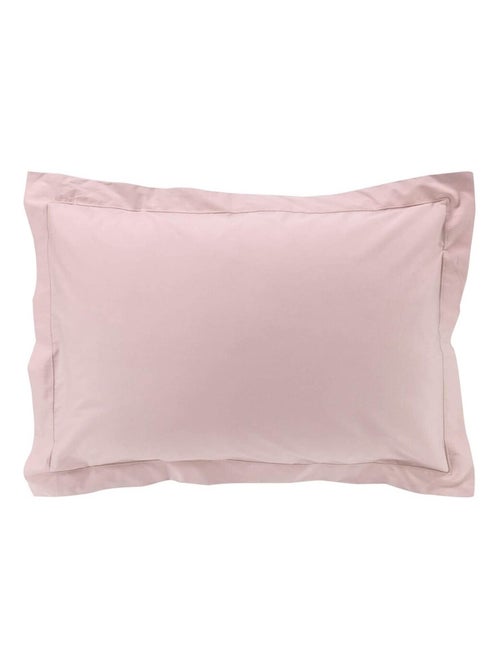 Cuscino in Cotone LIA PROMO LINGE - Kiabi