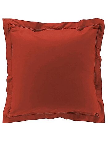 Cuscino in Cotone LIA PROMO LINGE
