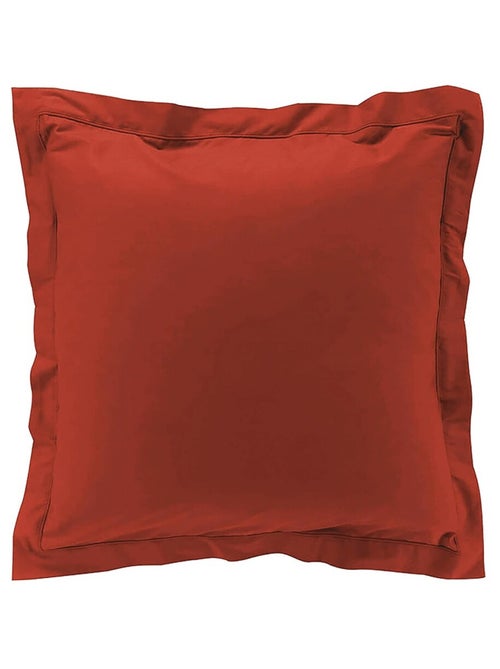 Cuscino in Cotone LIA PROMO LINGE - Kiabi