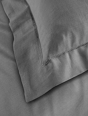 Cuscino in Cotone LINA Douceur d'Intérieur