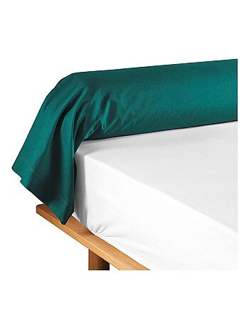 Cuscino in Cotone LINA Douceur d'Intérieur