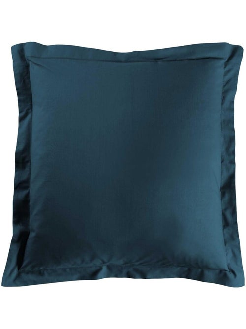 Cuscino in Cotone LINA PROMO LINGE - Kiabi