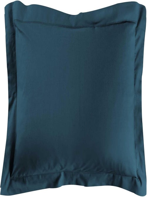 Cuscino in Cotone LINA PROMO LINGE - Kiabi