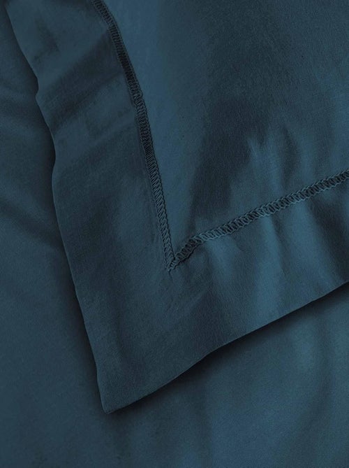 Cuscino in Cotone LINA PROMO LINGE - Kiabi