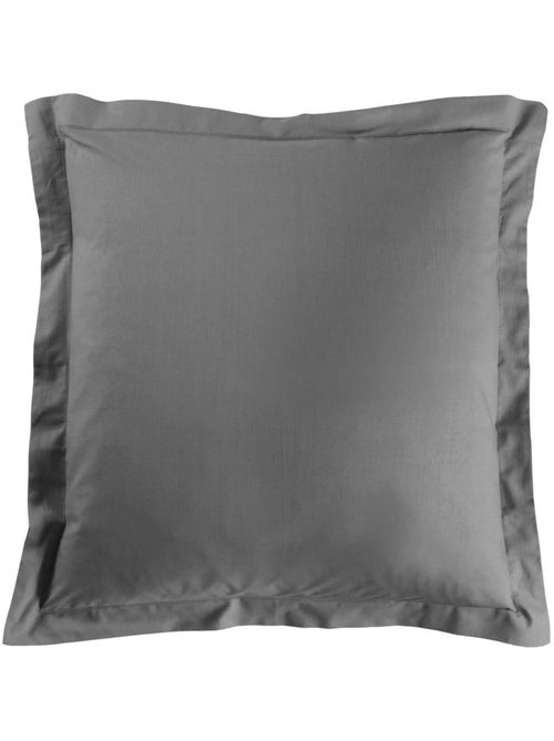 Cuscino in Cotone LINA PROMO LINGE - Kiabi