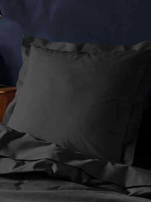 Cuscino in Cotone LINA PROMO LINGE - Kiabi