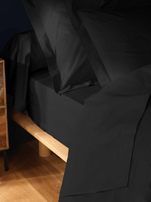 Cuscino in Cotone LINA PROMO LINGE - Kiabi