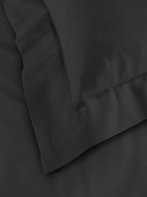 Cuscino in Cotone LINA PROMO LINGE - Kiabi