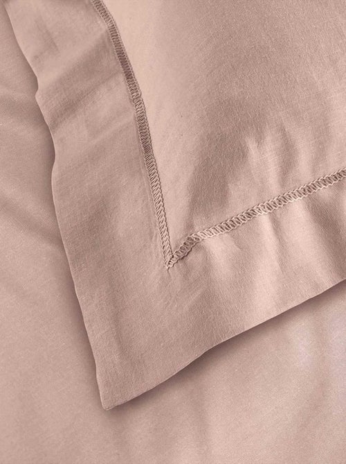Cuscino in Cotone LINA PROMO LINGE - Kiabi