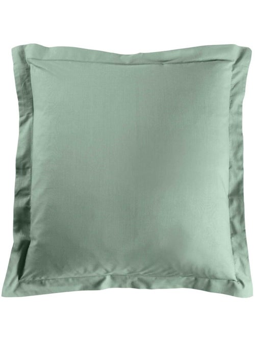 Cuscino in Cotone LINA PROMO LINGE - Kiabi