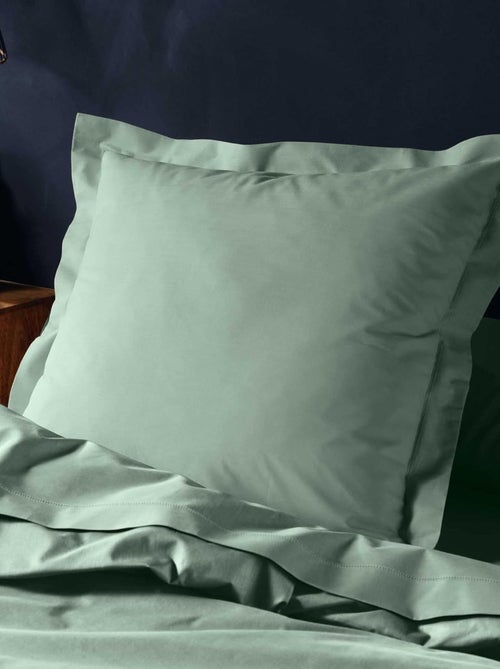 Cuscino in Cotone LINA PROMO LINGE - Kiabi