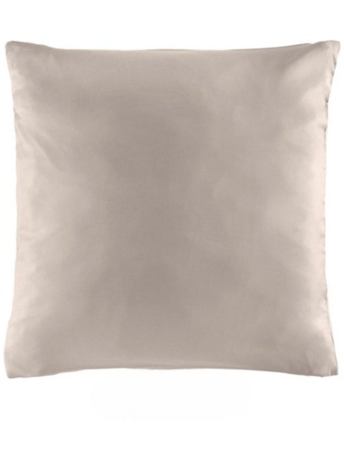 Cuscino in Microfibra Oscar Douceur d'Intérieur - Kiabi