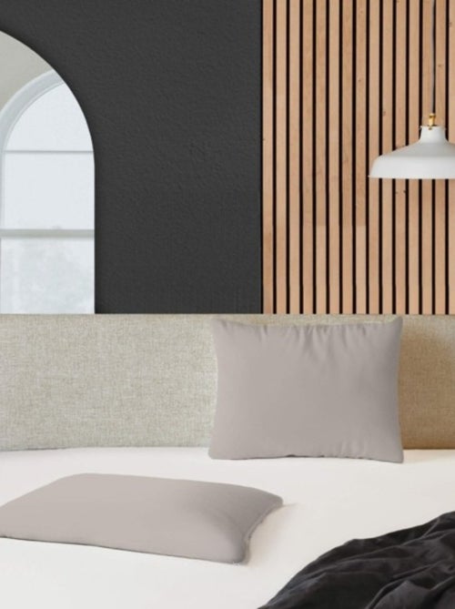 Cuscino in Microfibra Oscar Douceur d'Intérieur - Kiabi
