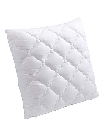 Cuscino in Poliestere Flocon Mémoire de Forme PROMO LINGE