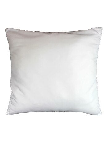 Cuscino in Poliestere Moelleux PROMO LINGE