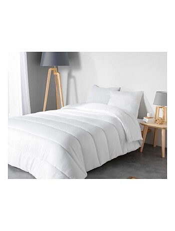 Cuscino in Poliestere Moelleux PROMO LINGE