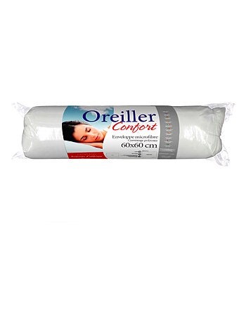 Cuscino in Poliestere Moelleux PROMO LINGE