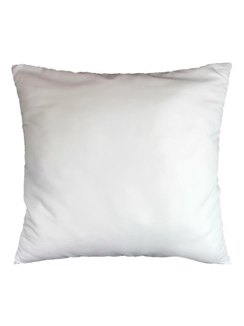 Cuscino in Poliestere Moelleux PROMO LINGE - Kiabi