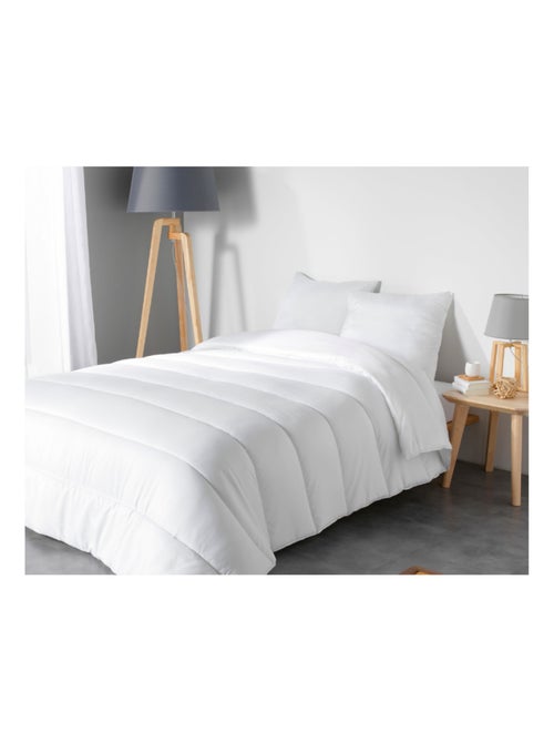 Cuscino in Poliestere Moelleux PROMO LINGE - Kiabi