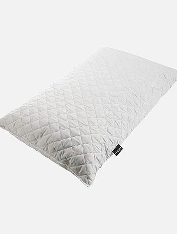 Cuscino in Poliestere Moelleux PROMO LINGE