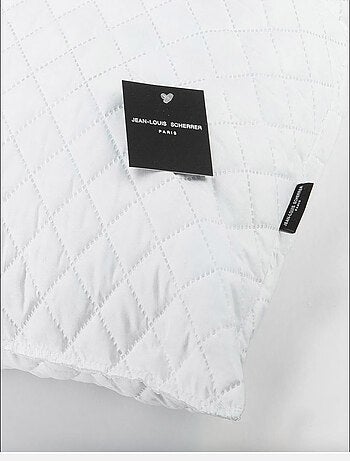 Cuscino in Poliestere Moelleux PROMO LINGE