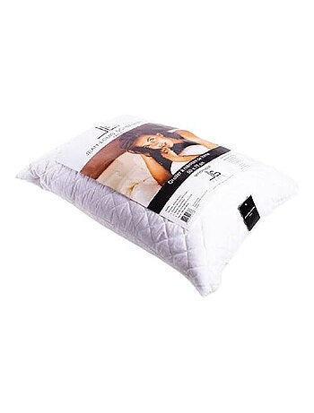 Cuscino in Poliestere Moelleux PROMO LINGE