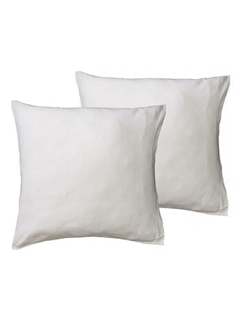 Cuscino in Polypropylène PROMO LINGE