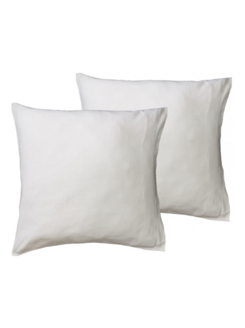 Cuscino in Polypropylène PROMO LINGE - Kiabi