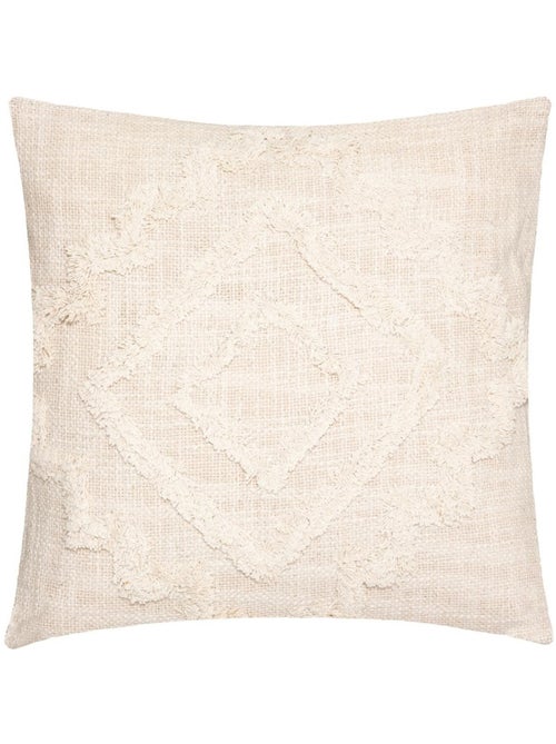 Cuscino in stile berbero - Kiabi