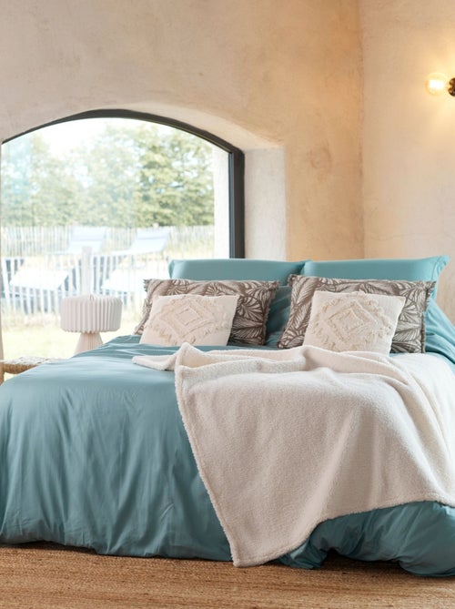 Cuscino in stile berbero - Kiabi