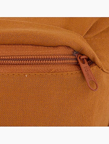 Cuscino libertad 30x80cm bianco