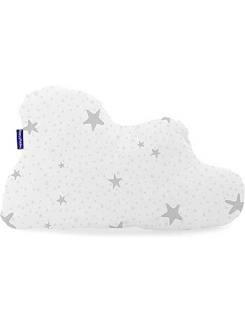 Cuscino Little star "Happyfriday