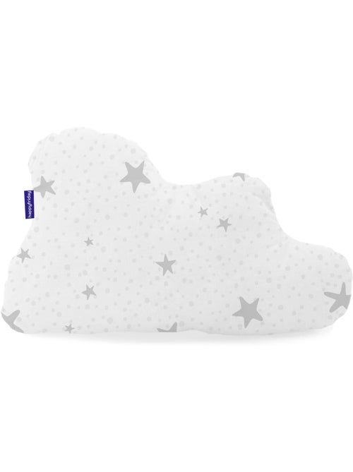 Cuscino Little star "Happyfriday" - Kiabi