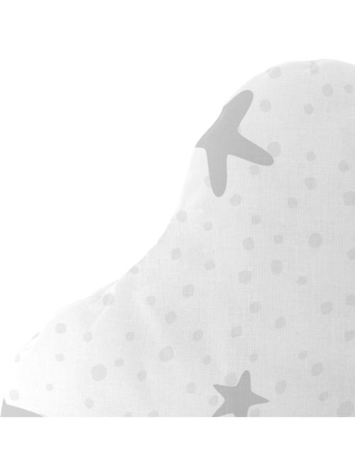 Cuscino Little star "Happyfriday" - Kiabi