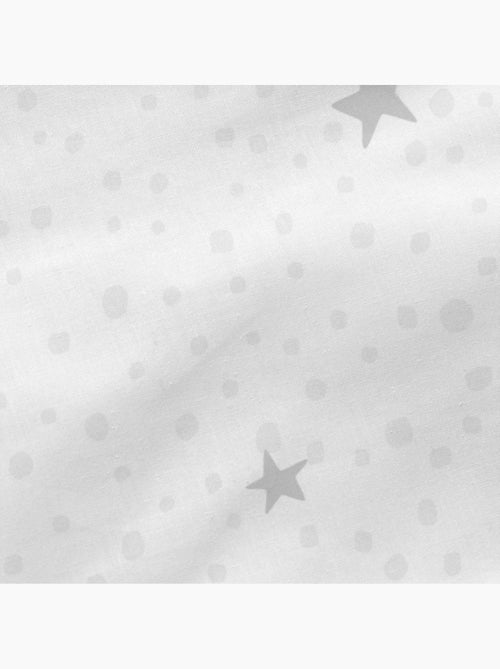 Cuscino Little star "Happyfriday" - Kiabi