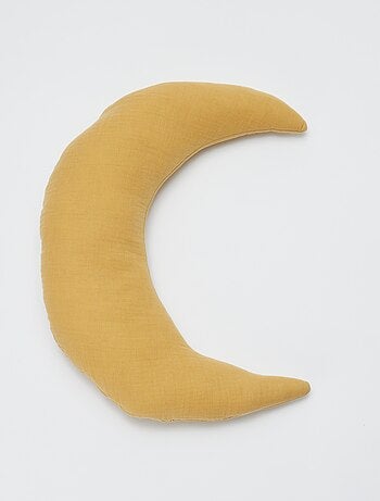 Cuscino luna - Kiabi Home
