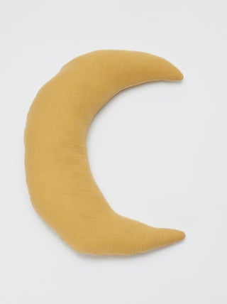 Cuscino luna - Kiabi Home