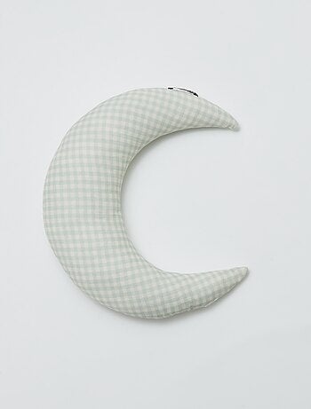Cuscino luna - Kiabi Home