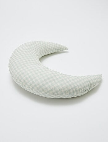 Cuscino luna - Kiabi Home