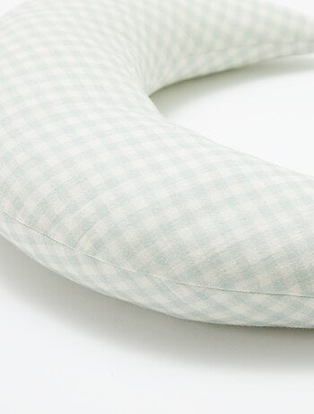Cuscino luna - Kiabi Home
