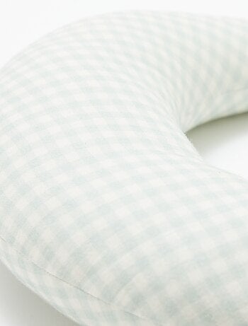 Cuscino luna - Kiabi Home