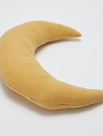 Cuscino luna 40 x 40 cm - Kiabi Home