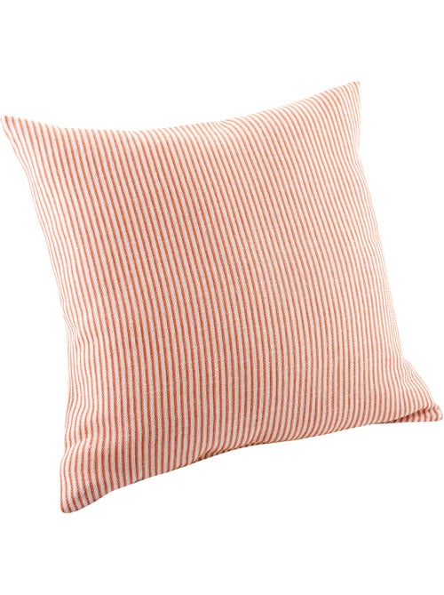 Cuscino mare a righe - Kiabi Cuscino mare a righe - Kiabi