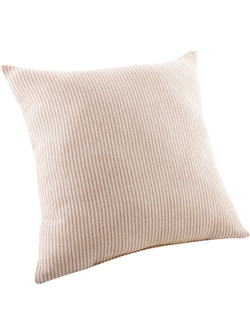 Cuscino mare a righe - Kiabi Cuscino mare a righe - Kiabi