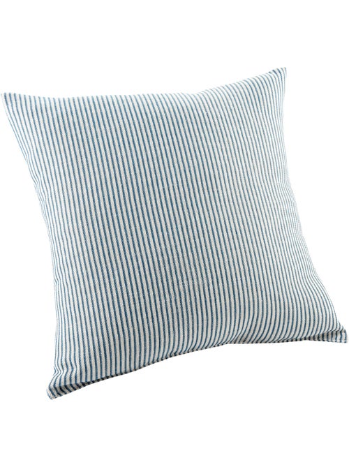 Cuscino mare a righe - Kiabi Cuscino mare a righe - Kiabi