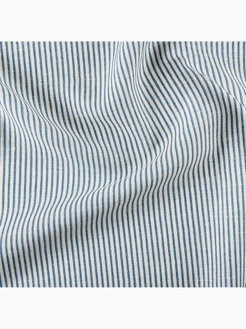 Cuscino mare a righe - Kiabi Cuscino mare a righe - Kiabi