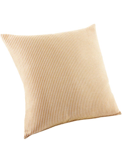 Cuscino mare a righe - Kiabi Cuscino mare a righe - Kiabi