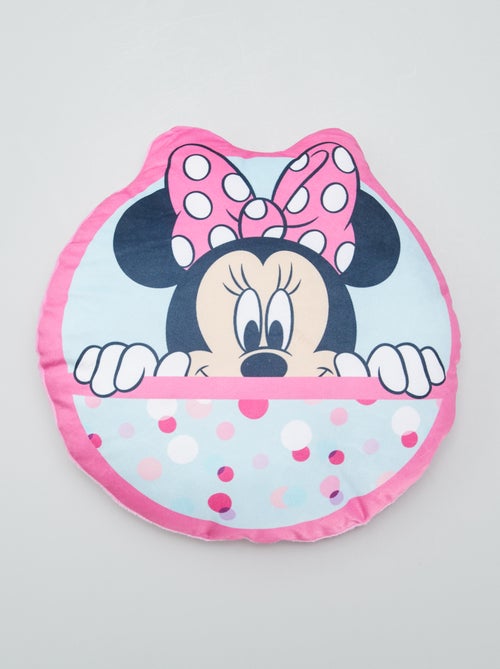 Cuscino 'Minnie' di 'Disney' - Kiabi