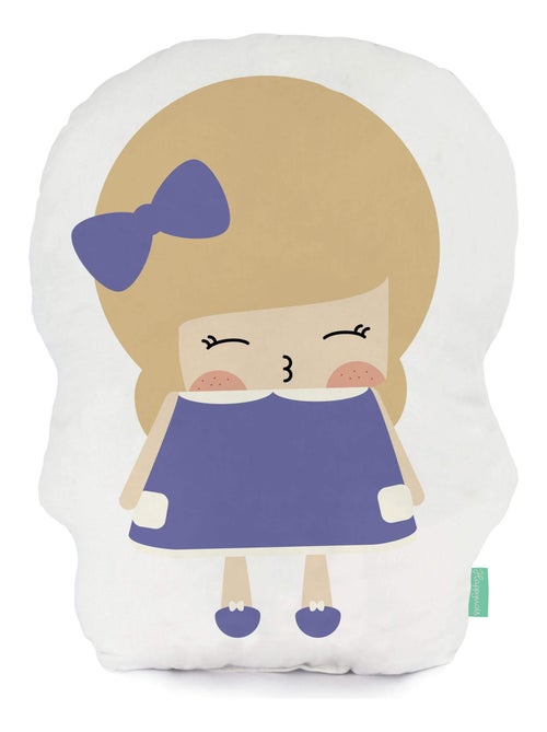 Cuscino Moon dream "Happyfriday" - Kiabi