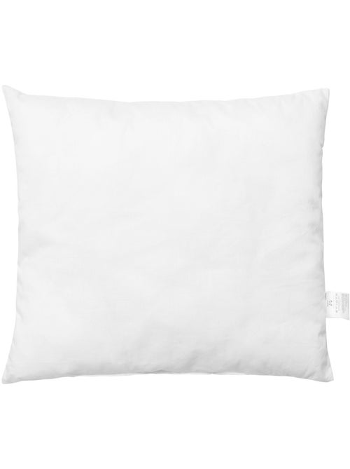 Cuscino morbido in raso di cotone | SEVIRA KIDS - Kiabi